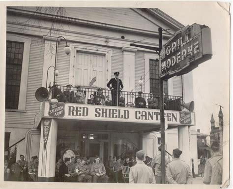 granville ohio history museum.